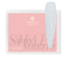 Shape it's Salon Stiletto