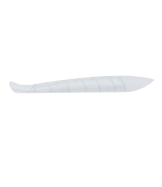 Shape it's Tapered Square