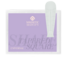 Shape it's Tapered Square