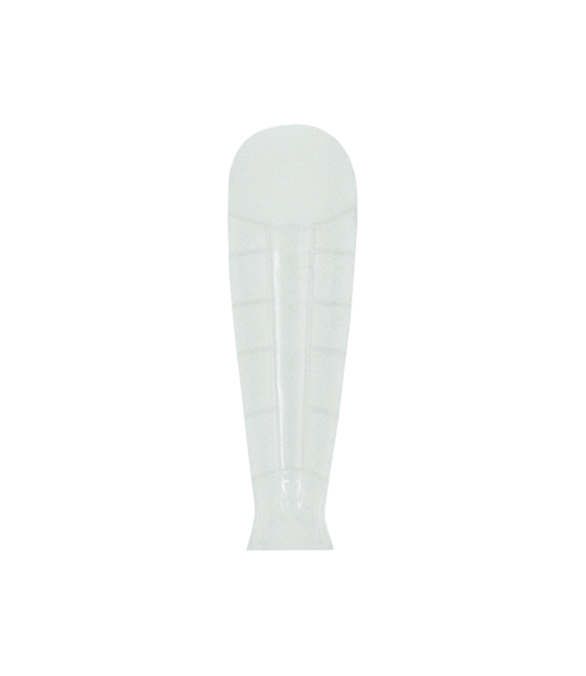 Shape it's Tapered Square