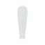 Shape it's Tapered Square