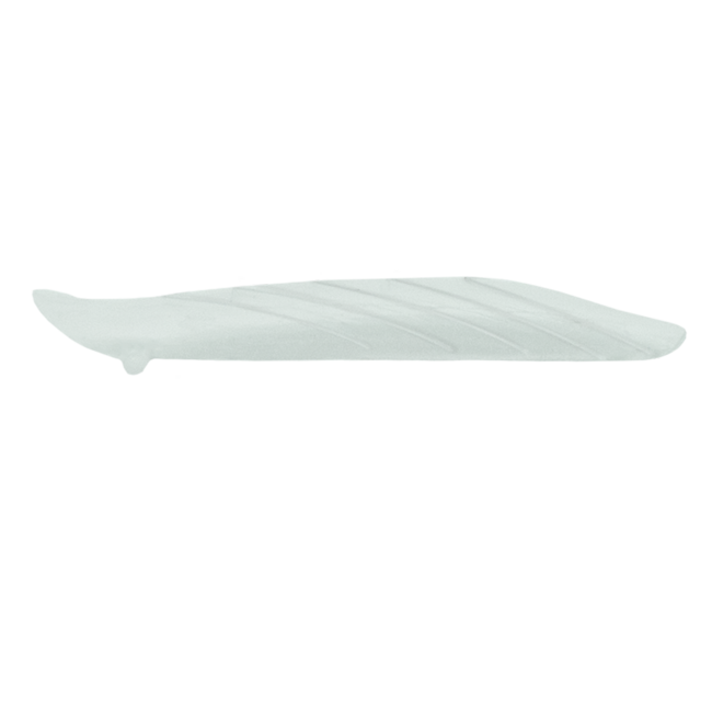 Shape it's Long Square