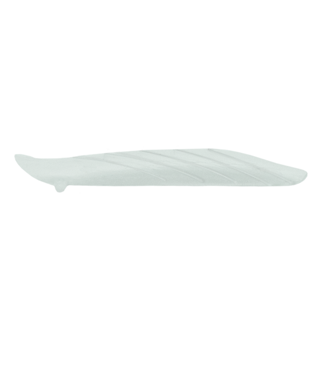 Shape it's Long Square