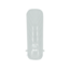 Shape it's Long Square