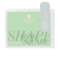 Shape it's Long Square