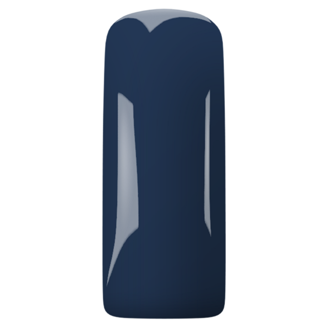 Gelpolish 7 ml. Blue 5