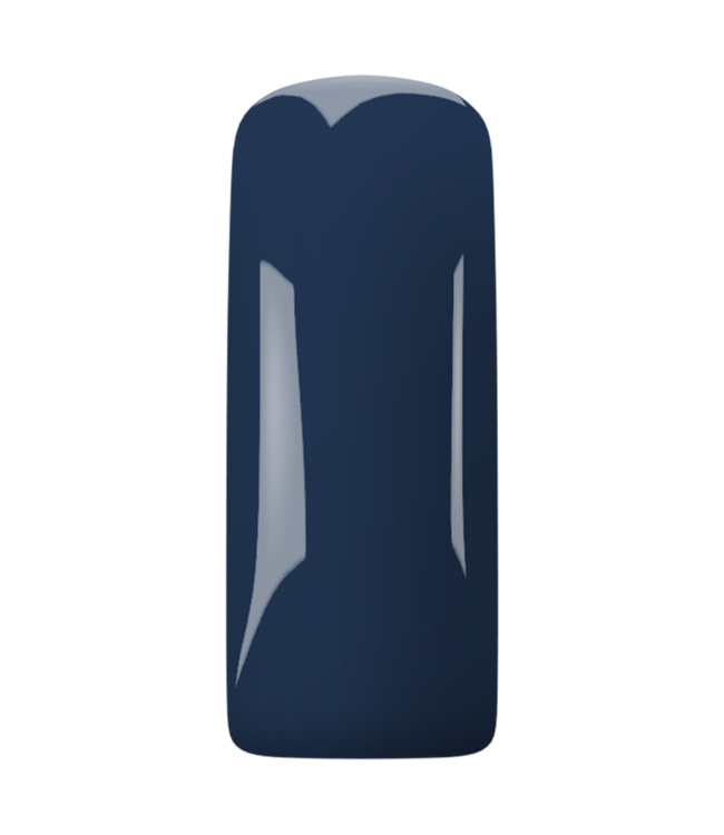 Gelpolish 7 ml. Blue 5