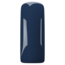 Gelpolish 7 ml. Blue 5