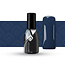 Gelpolish 7 ml. Blue 5