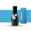 Gelpolish 7 ml. Blue 6