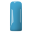 Gelpolish 7 ml. Blue 6