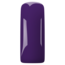 Gelpolish 7 ml. Purple 11