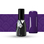 Gelpolish 7 ml. Purple 11