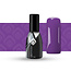 Gelpolish 7 ml. Purple 12
