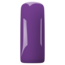 Gelpolish 7 ml. Purple 12