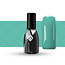 Gelpolish 7 ml. Mint 1