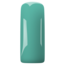Gelpolish 7 ml. Mint 1