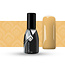 Gelpolish 7 ml. Yellow 3