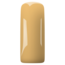 Gelpolish 7 ml. Yellow 3