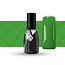 Gelpolish 7 ml. Green 5