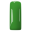 Gelpolish 7 ml. Green 5