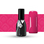 Gelpolish 7 ml. Pink 11