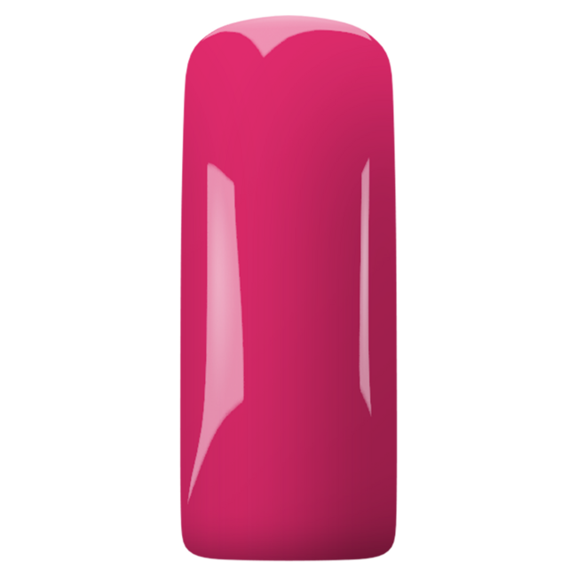 Gelpolish 7 ml. Pink 11