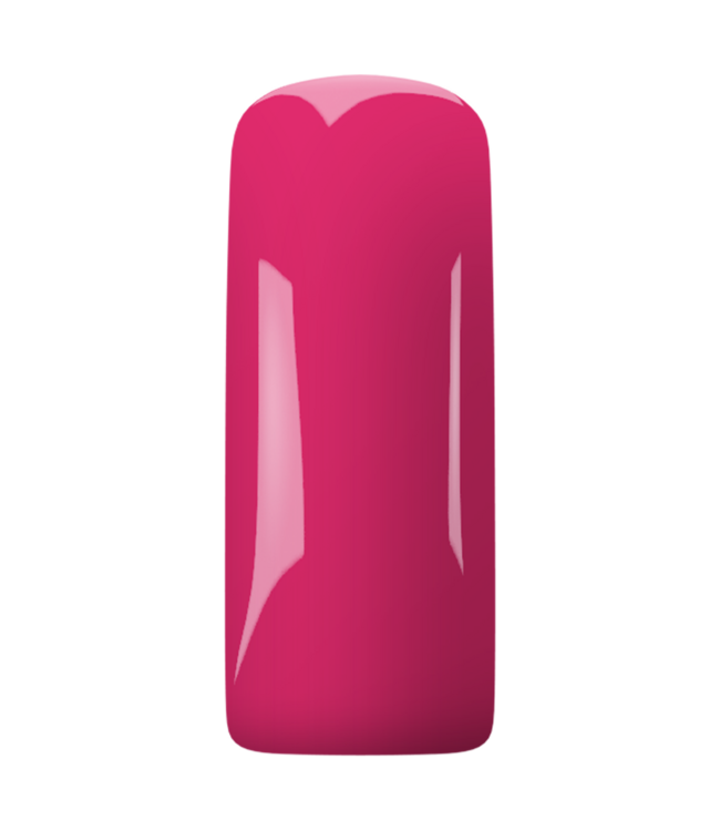 Gelpolish 7 ml. Pink 11