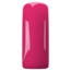 Gelpolish 7 ml. Pink 11