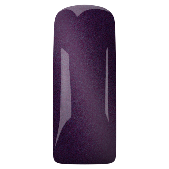 Gelpolish 7 ml. Cat Eye 11