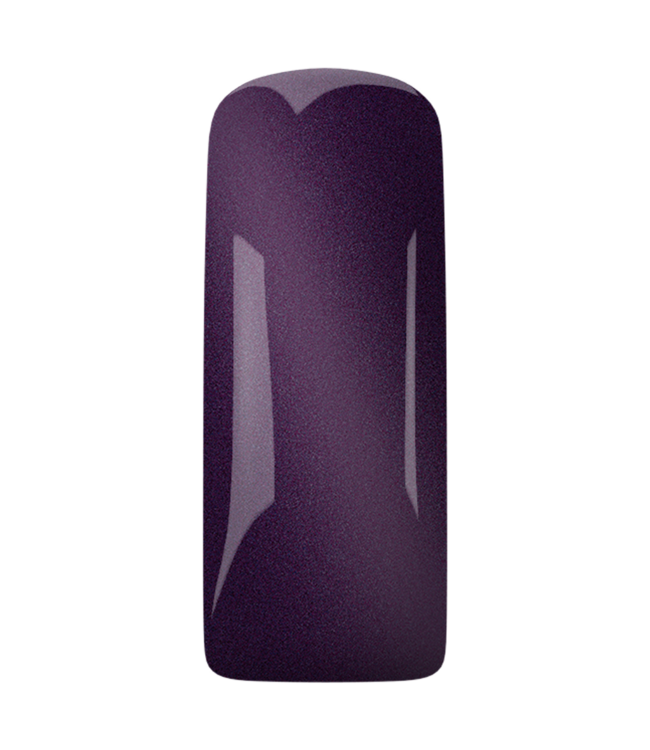 Gelpolish 7 ml. Cat Eye 11