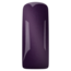 Gelpolish 7 ml. Cat Eye 11