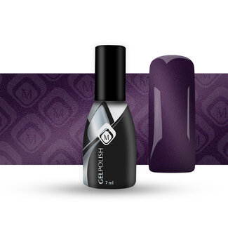 Magnetic Gelpolish 7 ml. Cat Eye 11
