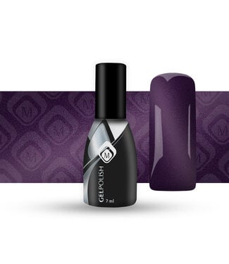 Magnetic Gelpolish 7 ml. Cat Eye 11