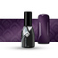 Gelpolish 7 ml. Cat Eye 11