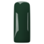Gelpolish 7 ml. Green 6