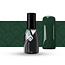 Gelpolish 7 ml. Green 6