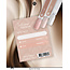 Stickervel Milky Top Gels 104026 t/m 104028