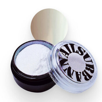 Super Mirror Pigment