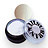 Super Mirror Pigment