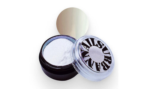 Super Mirror Pigment