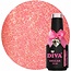 265 Gellak Booming Glitter 10 ml.