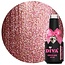 271 Gellak Sparkling Rosé 10 ml.