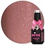 Diva 272 Gellak Freedom Pink 10 ml.