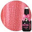 273 Gellak Go Candy 10 ml.