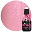274 Gellak Shiny Pink 10 ml.