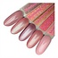 Set Gellak Miss Sparkle 5 st. 10 ml.  + gratis Colorpop Stickers