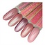 274 Gellak Shiny Pink 10 ml.
