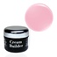 02 Cream Builder Baby Pink