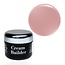 03 Cream Builder Nude